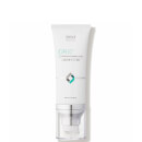 Obagi Medical IDR Exfoliating and Hydrating Lotion (2 oz.) Obagi Medical IDR Exfoliating and Hydrating Lotion (2 oz.)