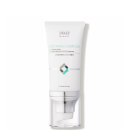 Obagi Medical Soothing Complex Calming Lotion Broad Spectrum SPF 25 (1.6 fl. oz.) Obagi Medical Soothing Complex Calming Lotion Broad Spectrum SPF 25 (1.6 fl. oz.)