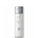 Obagi Medical MD Balancing Toner 6.7fl oz Obagi Medical MD Balancing Toner 6.7fl oz