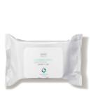 SUZANOBAGIMD Cleansing Wipes (25 Wipes) SUZANOBAGIMD Cleansing Wipes (25 Wipes)