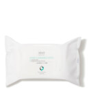 Obagi Acne Cleansing Wipes (25 count) Obagi Acne Cleansing Wipes (25 count)