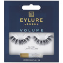Eylure Volume No.109 Lashes Eylure Volume No.109 Lashes