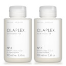Olaplex Hair Perfector Duo Olaplex Hair Perfector Duo