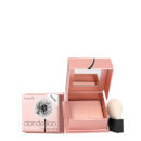 benefit Dandelion Twinkle Highlighter Powder Mini benefit Dandelion Twinkle Highlighter Powder Mini