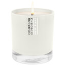 Compagnie de Provence White Musk Scented Candle 260g