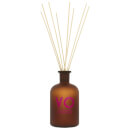Compagnie de Provence Cistus Cardamom Fragrance Diffuser 300ml
