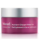 Gel de agua nutritivo Nutrient Charges Water de Murad 50 ml Gel de agua nutritivo Nutrient Charges Water de Murad 50 ml