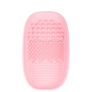 brushworks Brush Cleaner Palette brushworks Brush Cleaner Palette