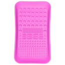 brushworks Brush Cleaner Palette brushworks Brush Cleaner Palette
