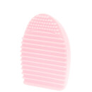 brushworks Brush Cleaner Tool brushworks Brush Cleaner Tool