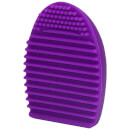 brushworks Brush Cleaner Tool brushworks Brush Cleaner Tool