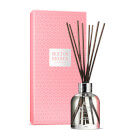 Molton Brown Delicious Rhubarb and Rose Aroma Reeds 150ml Molton Brown Delicious Rhubarb and Rose Aroma Reeds 150ml