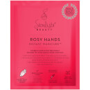 Seoulista Beauty Rosy Hands Instant Manicure Seoulista Beauty Rosy Hands Instant Manicure