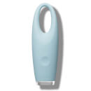 FOREO IRIS Anti Wrinkle Eye Massager (Various Shades) FOREO IRIS Anti Wrinkle Eye Massager (Various Shades)