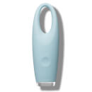 FOREO IRIS Eye Massager (Various Shades) FOREO IRIS Eye Massager (Various Shades)