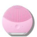 FOREO LUNA Mini 2 Dual-Sided Face Brush for All Skin Types (Various Shades) FOREO LUNA Mini 2 Dual-Sided Face Brush for All Skin Types (Various Shades)