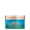 Peter Thomas Roth Hungarian Thermal Water Mineral-Rich Moisturzer 50ml Peter Thomas Roth Hungarian Thermal Water Mineral-Rich Moisturzer 50ml