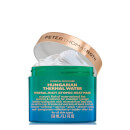 Peter Thomas Roth Hungarian Thermal Water Mineral-Rich Heat Mask 150ml Peter Thomas Roth Hungarian Thermal Water Mineral-Rich Heat Mask 150ml