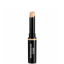 Creme Corretor bareMinerals Barepro 16-Hour 2,5 g (Vários tons) Creme Corretor bareMinerals Barepro 16-Hour 2,5 g (Vários tons)