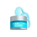 GLAMGLOW Waterburst Hydrated Glow Moisturiser 50ml GLAMGLOW Waterburst Hydrated Glow Moisturiser 50ml