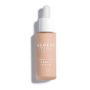 Lumene Invisible Illumination Instant Glow Beauty Serum 30ml - Medium Lumene Invisible Illumination Instant Glow Beauty Serum 30ml - Medium