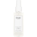 OUAI Volume Spray 140ml OUAI Volume Spray 140ml