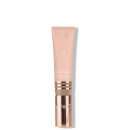 Vita Liberata Beauty Blur Skin Tone Optimizer Latte 30ml Vita Liberata Beauty Blur Skin Tone Optimizer Latte 30ml