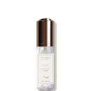 Vita Liberata Invisi Foaming Tan Water Light-Medium 200ml Vita Liberata Invisi Foaming Tan Water Light-Medium 200ml