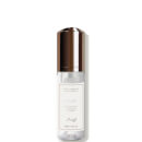 Vita Liberata Invisi Mousse Foaming Tan Water - Super Dark (6.7 fl. oz.) Vita Liberata Invisi Mousse Foaming Tan Water - Super Dark (6.7 fl. oz.)