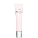 By Terry Baume de Rose Lip Scrub (0.52 oz.) By Terry Baume de Rose Lip Scrub (0.52 oz.)