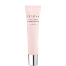 By Terry Baume de Rose Lip Scrub (0.52 oz.) By Terry Baume de Rose Lip Scrub (0.52 oz.)