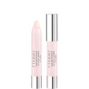 By Terry Baume de Rose Lip Crayon (0.08 oz.) By Terry Baume de Rose Lip Crayon (0.08 oz.)