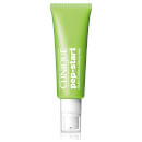 Clinique Pep-Start Double Bubble Mask 15ml Clinique Pep-Start Double Bubble Mask 15ml