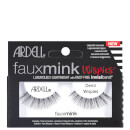 Faux-cils Faux Mink Demi Wispies Ardell Faux-cils Faux Mink Demi Wispies Ardell