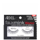 Ardell Faux Mink Demi Wispies Lashes Ardell Faux Mink Demi Wispies Lashes