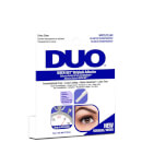 Ardell Duo Quick Set Striplash Adhesive - Clear 5g Ardell Duo Quick Set Striplash Adhesive - Clear 5g