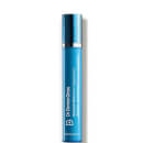 Dr Dennis Gross Skincare Hyaluronic Marine Dew It Right Eye Gel 15ml Dr Dennis Gross Skincare Hyaluronic Marine Dew It Right Eye Gel 15ml