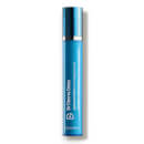 Dr Dennis Gross Skincare Hyaluronic Marine Dew It Right Eye Gel 15ml Dr Dennis Gross Skincare Hyaluronic Marine Dew It Right Eye Gel 15ml