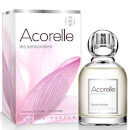Acorelle Divine Orchid Eau de Parfum 50ml