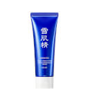 Sekkisei Facial Cream Wash Sekkisei Facial Cream Wash