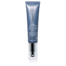 HydroPeptide Nimni Day Cream 30ml HydroPeptide Nimni Day Cream 30ml