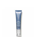 HydroPeptide Nimni Day Cream 30ml HydroPeptide Nimni Day Cream 30ml