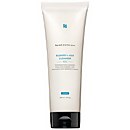 SkinCeuticals Blemish and Age Cleanser 200ml SkinCeuticals Blemish and Age Cleanser 200ml