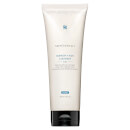 SkinCeuticals Blemish and Age Cleanser 200ml SkinCeuticals Blemish and Age Cleanser 200ml