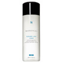 SkinCeuticals Blemish and Age Toner Solution 200ml SkinCeuticals Blemish and Age Toner Solution 200ml