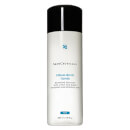 SkinCeuticals Equalizing Toner Solution 200ml SkinCeuticals Equalizing Toner Solution 200ml