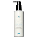 SkinCeuticals Gentle Cleanser Cream 200ml SkinCeuticals Gentle Cleanser Cream 200ml
