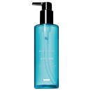 SkinCeuticals Simply Clean Gel Cleanser 200ml SkinCeuticals Simply Clean Gel Cleanser 200ml