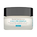 SkinCeuticals A.G.E. Eye Complex Cream 15ml SkinCeuticals A.G.E. Eye Complex Cream 15ml