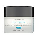 Tratamiento antienvejecimiento A.G.E. Interrupter de SkinCeuticals 48 ml Tratamiento antienvejecimiento A.G.E. Interrupter de SkinCeuticals 48 ml